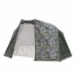 Solar Tackle Surtoile Solar SP Camo Compact Spider
