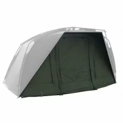 Face Avant Sonik AXS