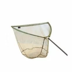 Filet Sonik DominatorX 42 Pouces 8 Pieds. 2 Pièces