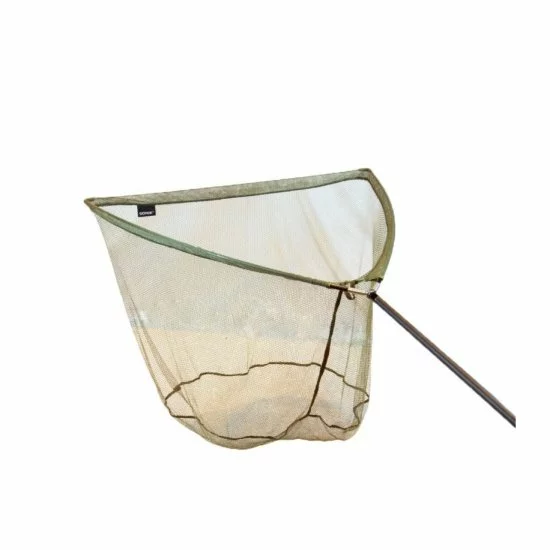 Filet Sonik DominatorX 42 Pouces 8 Pieds. 2 Pièces