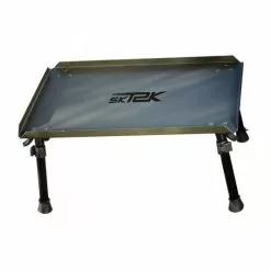 Table De Biwy Sonik Sk-Tek