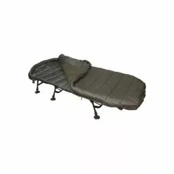 Sac De Couchage Sonik Sk-Tek