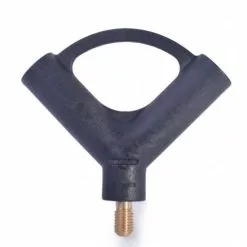 Bloc D'écartement Sonik