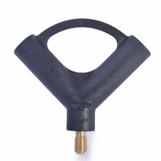 Bloc D'écartement Sonik