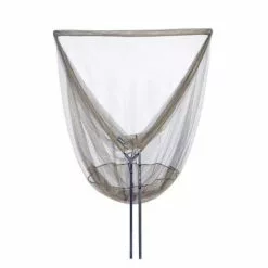 Filet De Reconnaissance Sonik Xtractor 42 Pouces