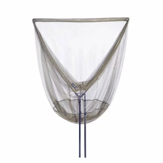 Filet De Reconnaissance Sonik Xtractor 42 Pouces