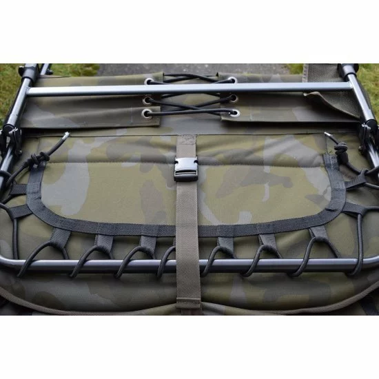 Sonik Sk-Tek Levelbed Large – Image 4