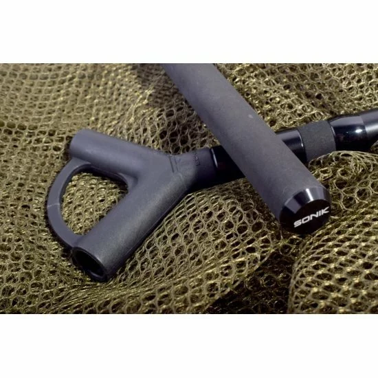 Filet De Reconnaissance Sonik Xtractor 42 Pouces – Image 3