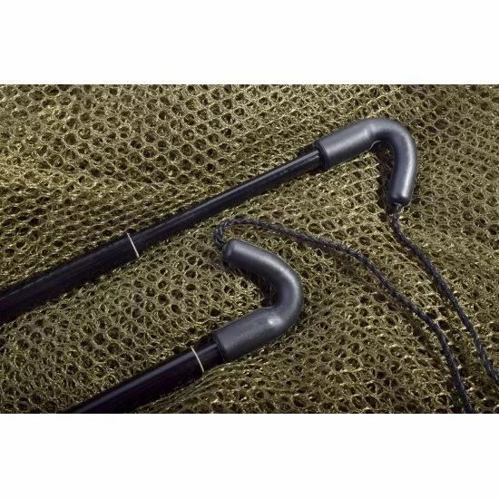 Filet De Reconnaissance Sonik Xtractor 42 Pouces – Image 5