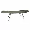 Chaise Longue Plate Strategy High
