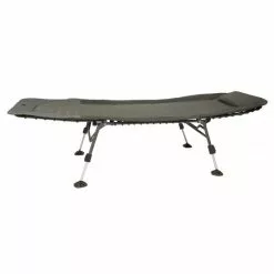 Chaise Longue Plate Strategy High