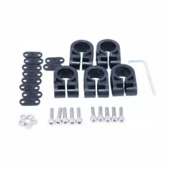 Clip De Calotte Trakker Tempest Advanced 150