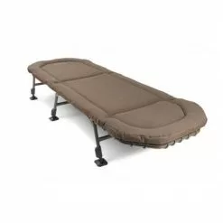 Lit Avid Carp Benchmark Leveltech