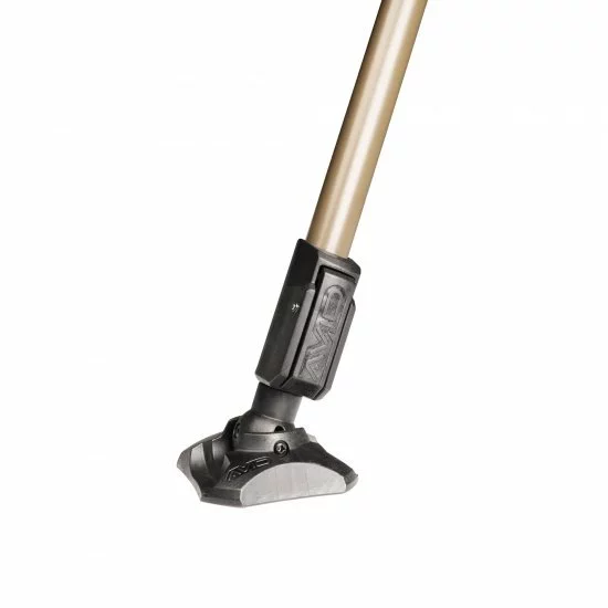 Lit Avid Carp Benchmark Leveltech – Image 4