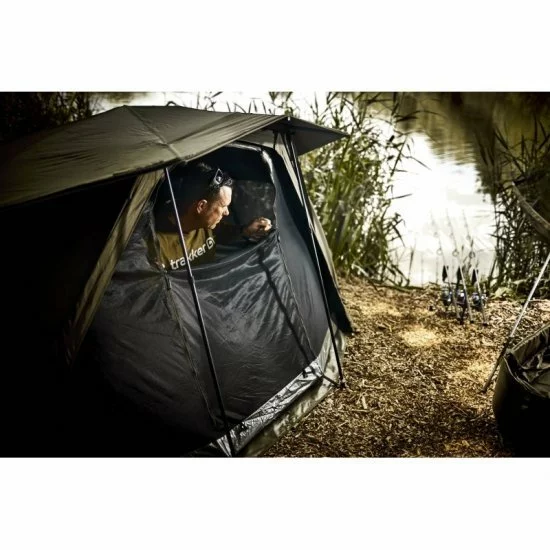 Capsule Intérieure Trakker Tempest Advanced 100 – Image 2