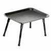 Table De Biwy Effet Carbone Trakker