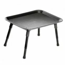 Table De Biwy Effet Carbone Trakker