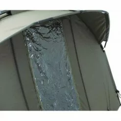 Fenêtre Transparente Trakker