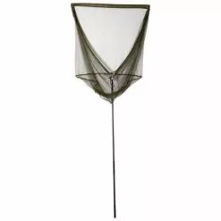 Trakker EQ 42 Pouces Épuisette Vert