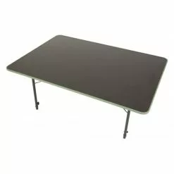 Table De Session Pliante Trakker Grande