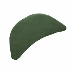 Coussin Ovale Trakker Levelite 2.0