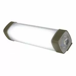 Lampe De Bivouac Trakker Nitelife 150