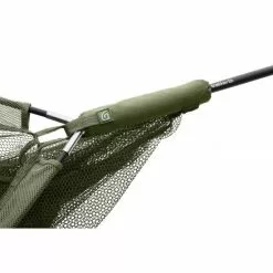 Flotteur En Filet Trakker Sanctuary Slim