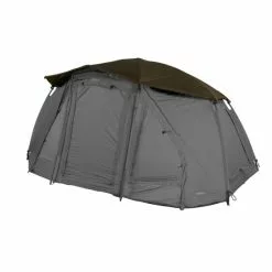 Casquette Trakker Tempest 100 Bivouac Aquatexx EV