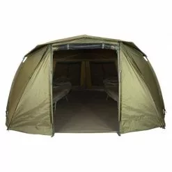 Casquette Trakker Tempest 200