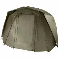 Bandeau De Calotte Trakker Tempest Brolly 100T
