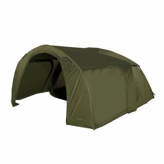 Casquette Trakker Tempest Brolly 100 Social – Image 3
