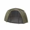 Panneau Anti-insectes Trakker Tempest Brolly 100T