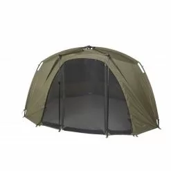 Panneau Anti-insectes Trakker Tempest Brolly 100T