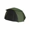 Panneau Anti-insectes Trakker Tempest Brolly Advanced 100