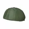 Panneau De Remplissage Complet Trakker Tempest Brolly 100