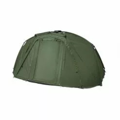Panneau De Remplissage Complet Trakker Tempest Brolly 100