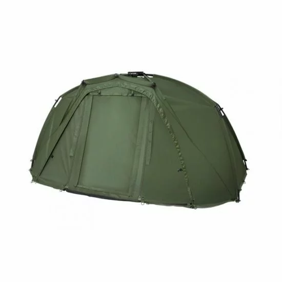 Panneau De Remplissage Complet Trakker Tempest Brolly 100