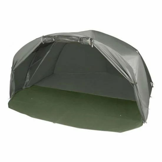 Tapis De Sol Avant Trakker Tempest Brolly 100 Utility