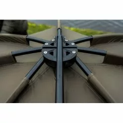 Bloc De Remplacement Trakker Tempest