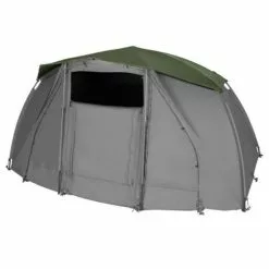 Casquette Trakker Tempest XL