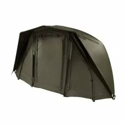 Capuchon De Bivouac Trakker Tempest Advanced 150