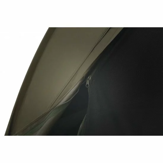 Panneau Anti-insectes Magnétique Trakker Tempest Advanced 150 – Image 3