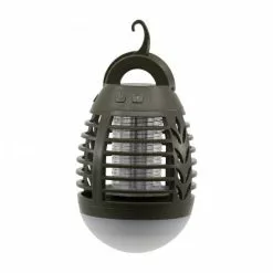 Chasseur D'insectes Trakker Nitelife