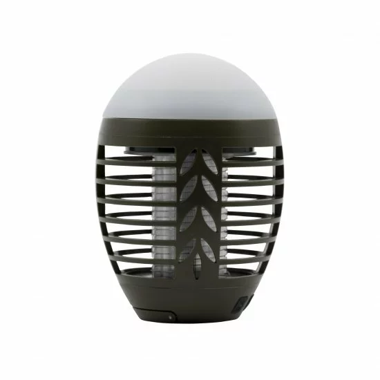 Chasseur D'insectes Trakker Nitelife – Image 2