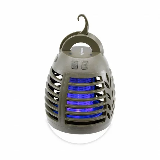 Chasseur D'insectes Trakker Nitelife – Image 5