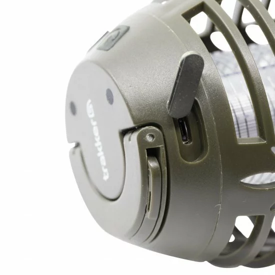 Chasseur D'insectes Trakker Nitelife – Image 7