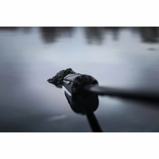 Filet Sonik DominatorX 42 Pouces 8 Pieds. 2 Pièces – Image 3