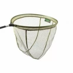 Fox Specialist Landing Net MK2 24 Pouces