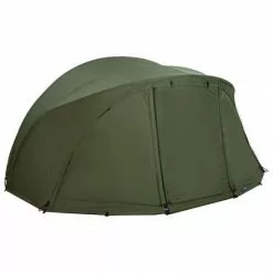 Aqua Products M3 Étendu Wrap