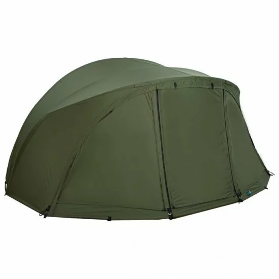 Aqua Products M3 Étendu Wrap